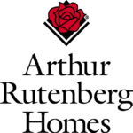 Arthur Rutenberg Homes