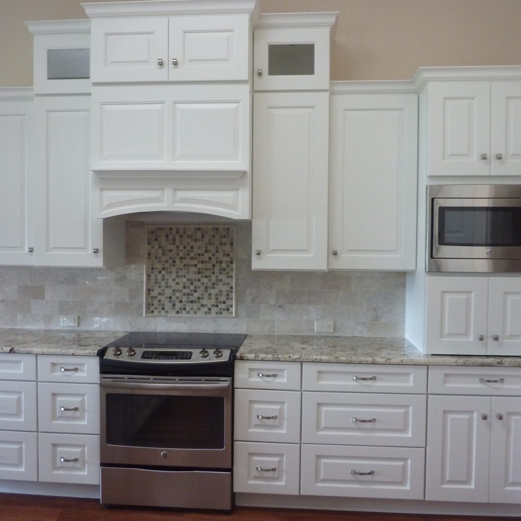 Kitchens | Sandstar Remodeling