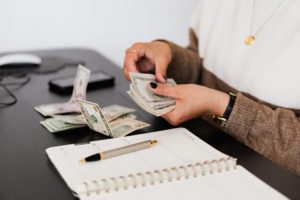 SandStar Insider: September 2020 Featured Article