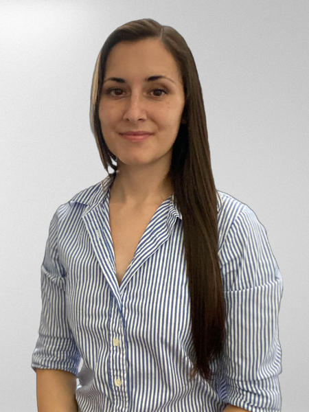 Jessica Porto 2