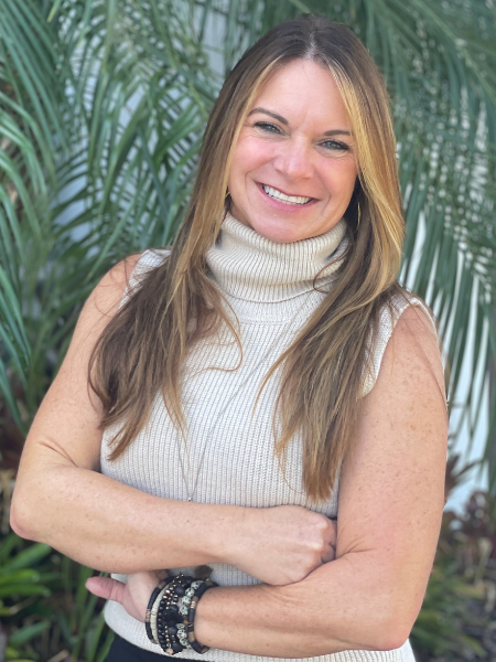 Cheryl Vogt 2023