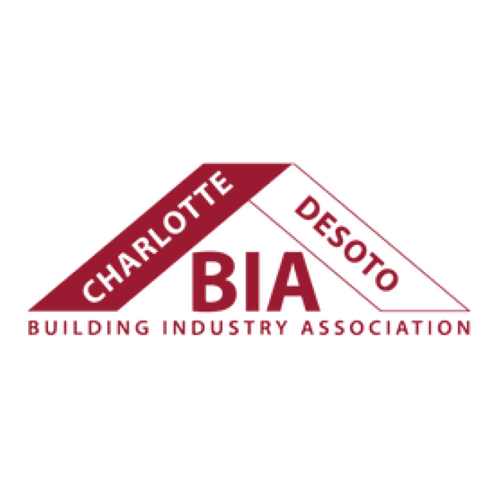 Logo for NARI Member – National Association of the Remodeling Industry