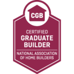 CGB