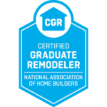 CGR