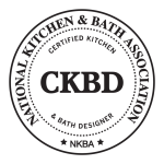 CKBD
