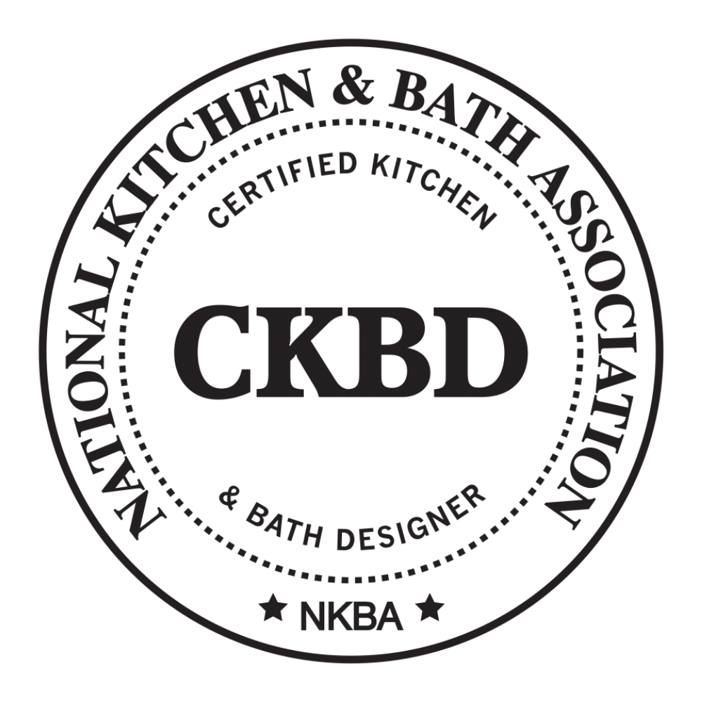 CKBD Logo for NARI Member – National Association of the Remodeling Industry