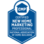 CMP