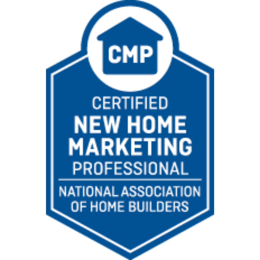 CMP Logo for NARI Member – National Association of the Remodeling Industry