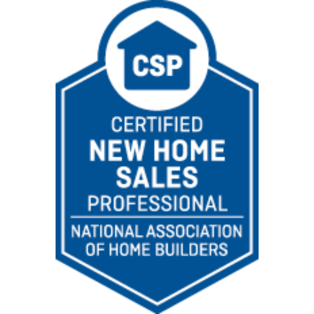 CSP Logo for NARI Member – National Association of the Remodeling Industry