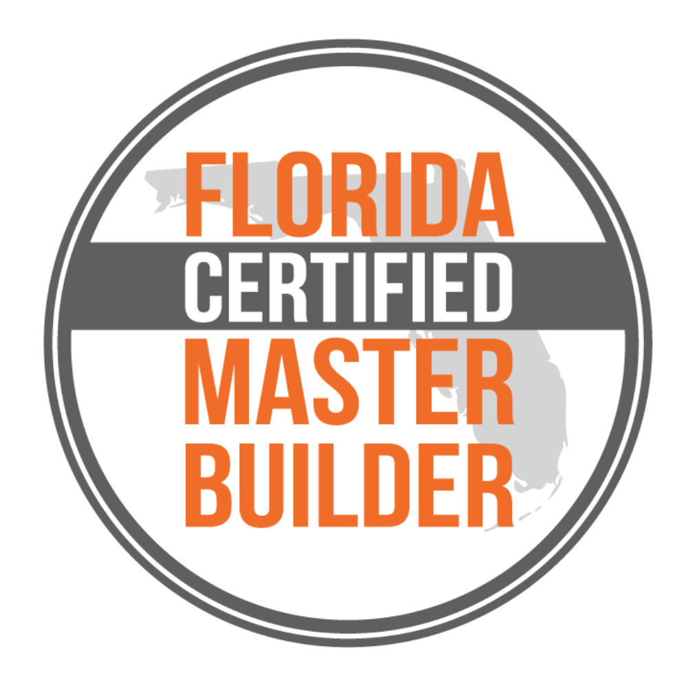 FCMB Logo for NARI Member – National Association of the Remodeling Industry