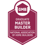 GMB