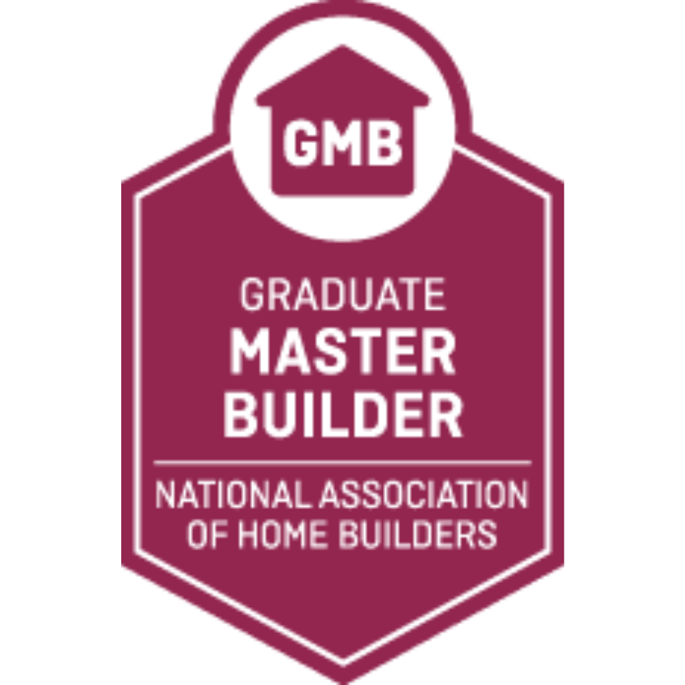 GMB Logo for NARI Member – National Association of the Remodeling Industry