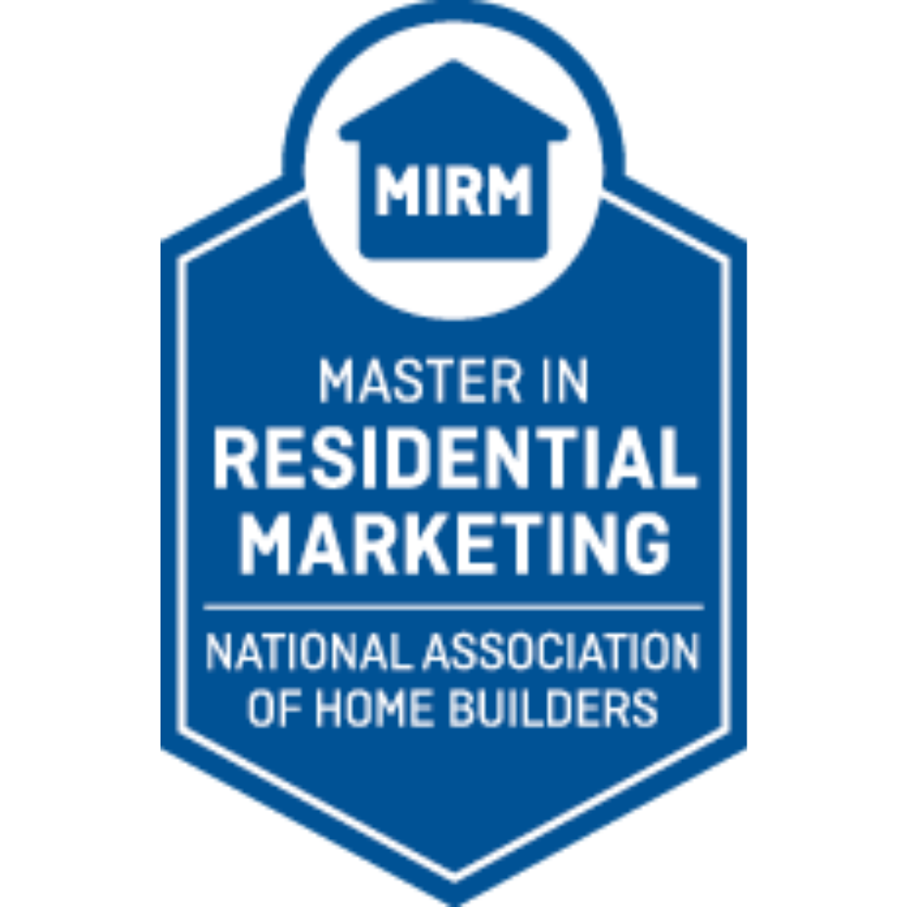 MIRM Logo for NARI Member – National Association of the Remodeling Industry
