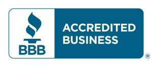 Logo for NARI Member – National Association of the Remodeling Industry