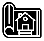 Design-Build