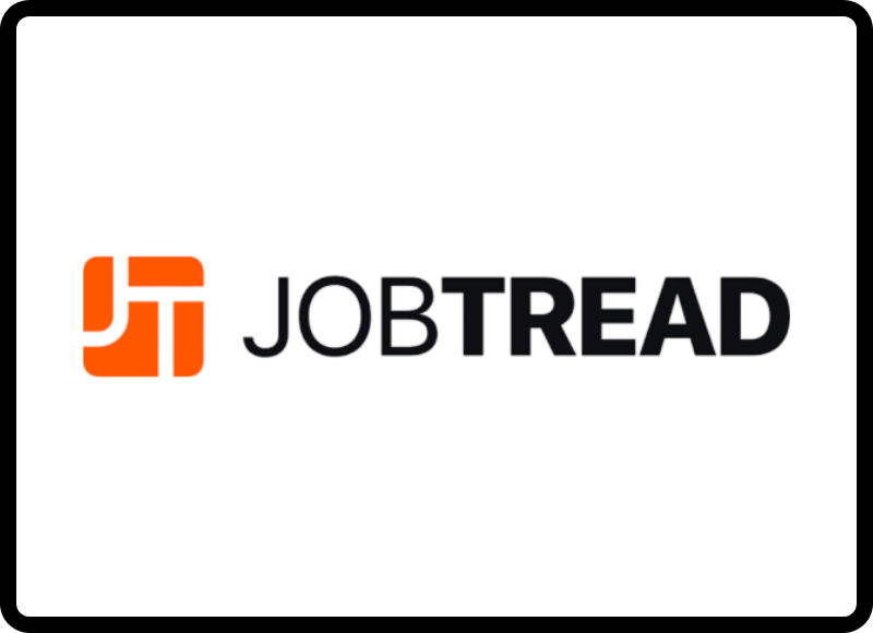 JobTread