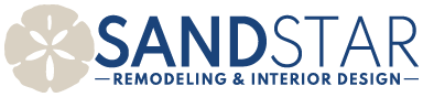 SandStar Remodeling | Southwest Florida