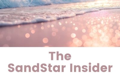 The SandStar Insider: February 2026