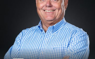 AR Homes® Punta Gorda (SandStar Homes, LLC) Receives 2025 AvidCX Gold Award